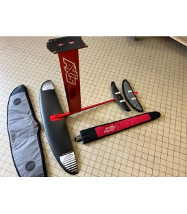 Wing Foil Axis BSC 1060