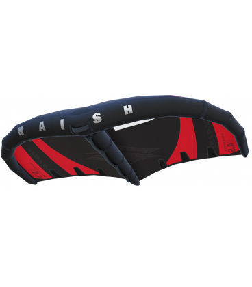 Pack Wing Complet Naish