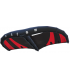 Pack Wing Complet Naish