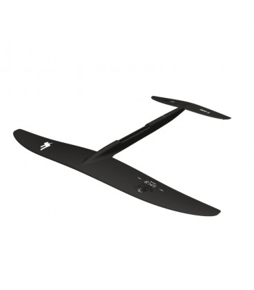 Front Wing Foil F-One SK8 Carbon