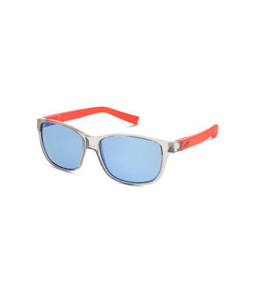 Lunettes JULBO Powell