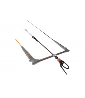 Barre de kitesurf RRD Global Y27