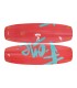 Pack Aile Planche Naish Triad / F one One