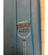 Planche F one Trax HRD Carbon 136/40.5 2021