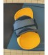 Planche F one Trax HRD Carbon 136/40.5 2021