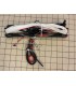 Aile Slingshot RPM 10m² 2017
