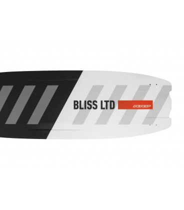 Planche RRD Bliss Y26 LTD
