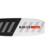 Planche RRD Bliss Y26 LTD