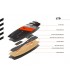 Planche RRD Bliss Y26 LTD