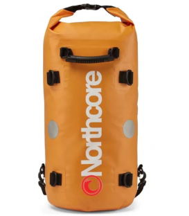 Sacs étanche Northcore Dry Bag 30 ou 40litres