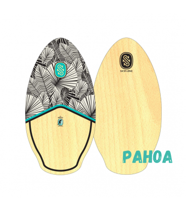 SkimBoard 41"