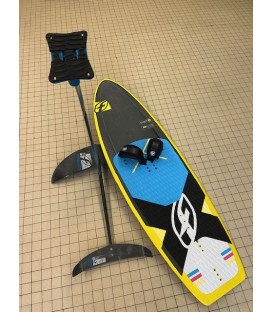 Foil F-One IC6 V1/TS 51