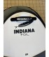 Wing Foil Indiana 88l