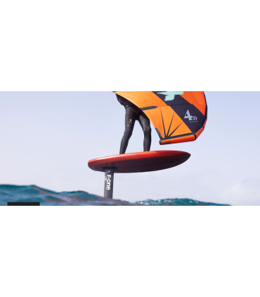 Kitefoil Mat F-One Carbone 16 85cm