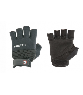 Gants Prolimit mitaines H2O Glove