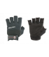 Gants Prolimit mitaines H2O Glove