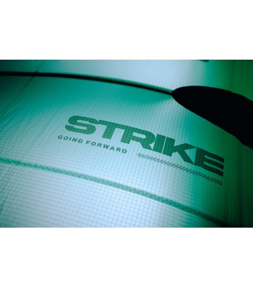 Wing F-One Strike V4