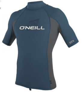 Top Extensible homme O'neill