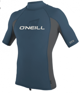 Top Extensible Homme O'neill