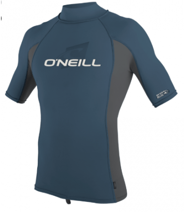 Top Extensible homme O'neill