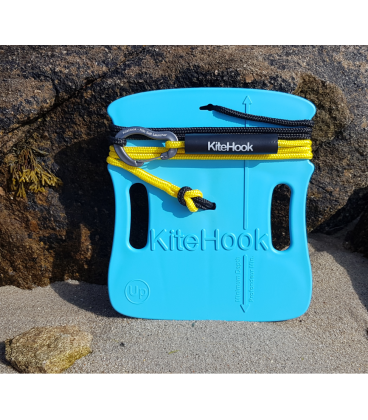 KiteHook