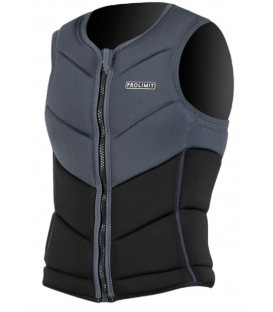 Gilet Impact Wing vest Prolimit