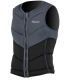 Gilet Impact Wing vest Prolimit