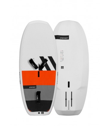 Planche Wing RRD Beluga 165 LTE Y26