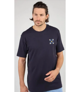 OXBOW Tee-Shirt Teregor