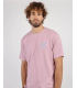OXBOW Tee-Shirt Teregor