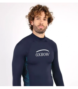 OXBOW Lycra Broc
