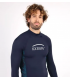 OXBOW Lycra Broc
