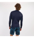 OXBOW Lycra Broc
