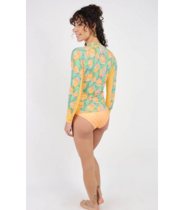 OXBOW Lycra Femme Xarca