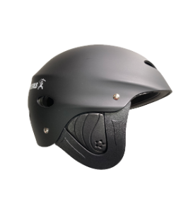 Casque Surfpistols Warrior