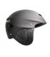 Casque Surfpistols Warrior