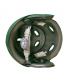 Casque Surfpistols Warrior