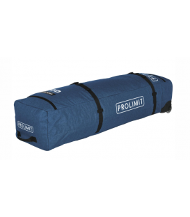Boardbag Prolimit Golf Bag Aero