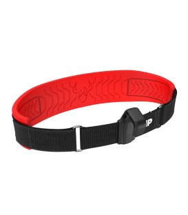 Leash Ceinture WING BELT 2.0