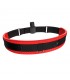 Leash Ceinture WING BELT 2.0