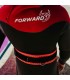 Leash Ceinture WING BELT 2.0
