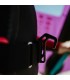 Leash Ceinture WING BELT 2.0