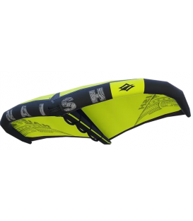 Wing Naish Matador LT S26