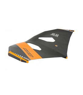 Wing RRD WIND WING Y27