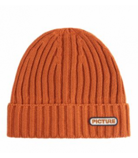 Bonnet Picture Organic Ipiri