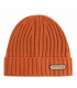 Bonnet Picture Organic York
