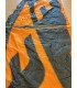 Aile F one Bandit 2020 10m²
