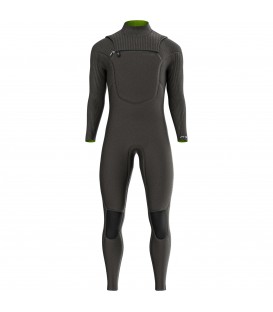 Combinaison Prolimit Predator Freezip 5/4