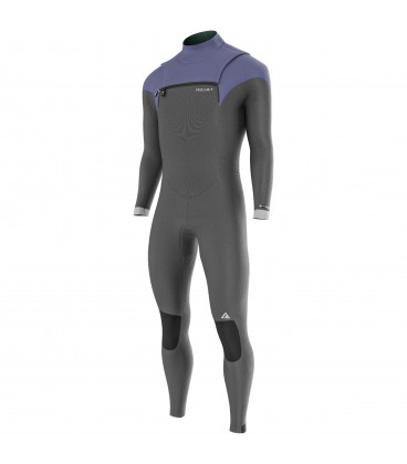 Combinaison Prolimit homme Ace Steamer Freezip 5/4
