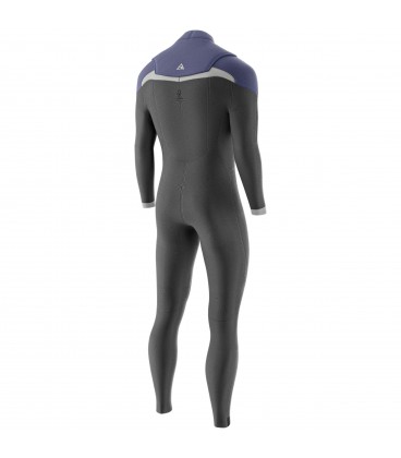 Combinaison Prolimit homme Ace Steamer Freezip 5/4